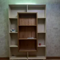 نصب و نصاب انواع کابینت و تعمیرات|خدمات پیشه و مهارت|شیراز, مسلم|دیوار