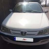 پژو پارس XU7، مدل ۱۴۰۰|خودرو سواری و وانت|تهران, شهرک کیانشهر|دیوار
