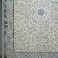 فرش طرح آترینا صفاریان با **ضمانت ۱۰ساله*|فرش|شیراز, عادل آباد|دیوار