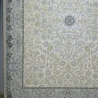 فرش طرح آترینا صفاریان با **ضمانت ۱۰ساله*|فرش|شیراز, عادل آباد|دیوار