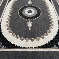 فرش لوکس قیمت کارخانه ای|فرش|کرمان, |دیوار