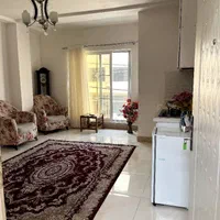 اجاره آپارتمان ساحلی|اجارهٔ کوتاه‌مدت آپارتمان و سوئیت|کلاچای, |دیوار