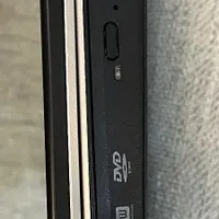 لپ تاب دل Dell Inspiron 1525|رایانه همراه|تهران, سعادت‌آباد|دیوار