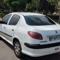 مسافر کربلا *دربستی ازمشهد