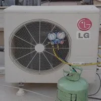 اوستاکاراسپیلت وشارژگاز هستم از گنبد اومدم