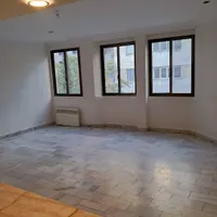 سهروردی _ ۹۲ متر _ نزدیک مترو