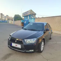 دنا پلاس توربو اتوماتیک فول ،مدل ۱۴۰۲ مشابه صفر|خودرو سواری و وانت|شیراز, احمدی جنوبی|دیوار