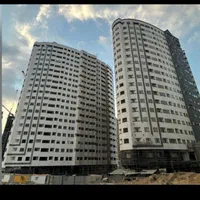 اجرای کنیتکس ، رنگ نمای ساختمان،کنتکس،نقاشی ساختما|خدمات پیشه و مهارت|تهران, نیاوران|دیوار