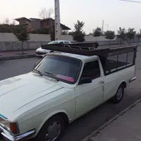 وانت  بار   تلفنی|خدمات حمل و نقل|نوشهر, |دیوار