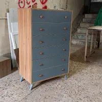 دراور|جاکفشی، کمد، دراور|کرج, حسین‌آباد|دیوار
