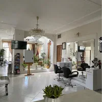 فرصتی عالی برای رنگکاران حرفه ای و باتجربه