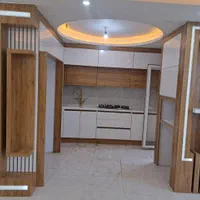 کابینت و کمد اقساط