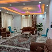 فروش ویلای تریبلکس/جنگلی/ویو ابدی/سند تک برگ/|فروش خانه و ویلا|رودسر, |دیوار