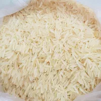 برنج هندی اعلا و درجه یک و پخت عالی ،صادراتی