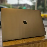 Mac Book 2020 Cycle 113