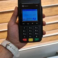 کارت خوان سیار شهر کارتخوان همدان