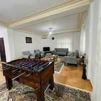 اجاره ویلا نوساز ضدعفونی رادیو دریا چالوس بی واسطه|اجارهٔ کوتاهمدت ویلا و باغ|چالوس, |دیوار