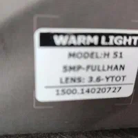 دوربین مداربسته 5 مگاپیکسل پکیج 8 دوربین|دوربین مداربسته|رشت, کوی حسینی|دیوار