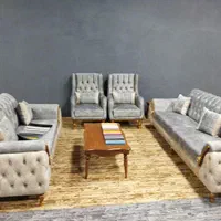 چوب بروران روس اقساطی ونقدی|مبلمان خانگی و میز عسلی|عباس‌آباد, |دیوار