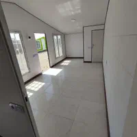 کانکس تجهیز کارگاه،اسکان،نگهبانی،ویلایی،سرویس حمام|مصالح و تجهیزات ساختمان|تهران, یافت آباد جنوبی|دیوار