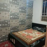 فروش خانه ویلایی ۱۱۰ متری ۲ خوابه در مسیح|فروش خانه و ویلا|نیشابور, پنجراه|دیوار