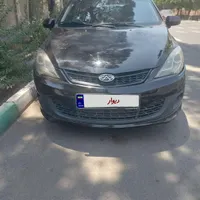 ام وی ام ۳۱۵ هاچبک ۹۵