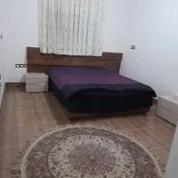 اجاره روزانه شبانه منزل مبله قلات|اجارهٔ کوتاه‌مدت آپارتمان و سوئیت|شیراز, گویم|دیوار