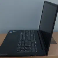لپتاپ Lenovo V15 G3 نسل ۱۲ تمیز و در حد نو|رایانه همراه|تهران, هلال احمر|دیوار