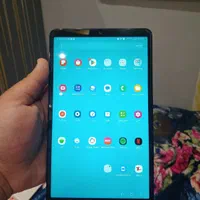 سامسونگ Galaxy A9 (2018) با حافظهٔ ۶۴ گیگابایت