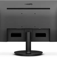 مانیتور Philips 241V8B مخصوص  برای طراحی|قطعات و لوازم جانبی رایانه|تبریز, |دیوار
