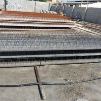 تیرچه وبلوک برادران محسنی|خدمات پیشه و مهارت|بندر ماهشهر, |دیوار