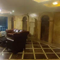 رهن آپارتمان ۱۲۰ متری ۲ خوابه در نیاوران|اجارهٔ آپارتمان|تهران, نیاوران|دیوار