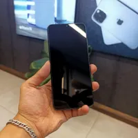 شیائومی Redmi 9A با حافظهٔ ۶۴ گیگابایت|موبایل|رشت, پیرسرا|دیوار