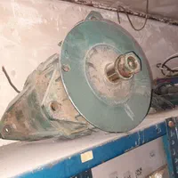 قطعات استوک استارت دینام کامیون کامیونت|قطعات یدکی و لوازم جانبی|مشهد, ابوذر|دیوار