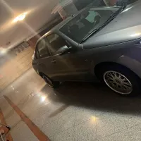 دنا مدل 96 بی رنگ