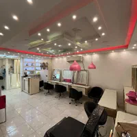 اپارتمان اداری ۷۰ مترتابلوخور  صادقیه