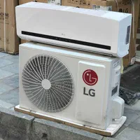 کولرکازی ۳۰هزار الجی اقساط