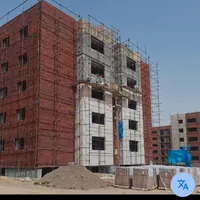 فیش مسکن ملی(خرید و فروش)