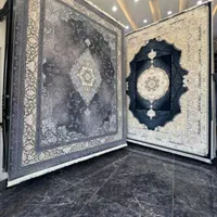 دنیای فرش و قالی سبک مدرن هیراد|فرش|اهواز, پادادشهر|دیوار