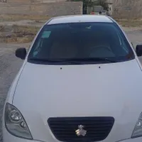 تیبا 2 (هاچبک) EX، مدل ۱۴۰۰