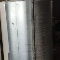 تعمیرآبگرمکن پکیچ مشعل کولر درمحل باضمانتدرکلشهر|خدمات پیشه و مهارت|مشهد, عبادی|دیوار