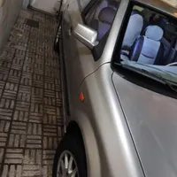 سمند lx 83