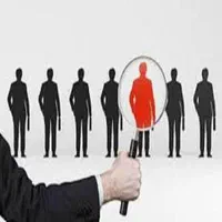 برندپلمپ دفاتر ثبت شرکت تغییرات شبانه روزی|خدمات مالی، حسابداری، بیمه|تهران, مهرآباد جنوبی|دیوار