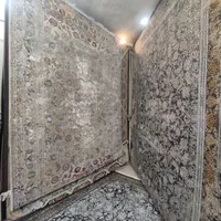 فرش پتینه ای و طلاکوب جدید سال.6و9و12متری|فرش|مشهد, گلبرگ شمالی|دیوار
