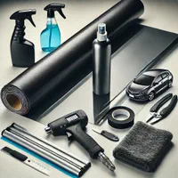 نصب تخصصی شیشه دودی سیار