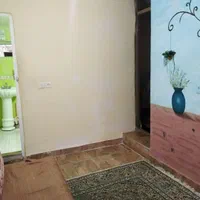 اجاره روزانه ویلا جنگلی جاده دوهزار|اجارهٔ کوتاهمدت ویلا و باغ|تنکابن, |دیوار