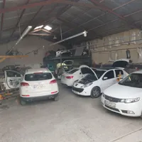 صافکار سنتی کار وpdr کار ماهر