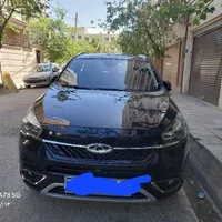 تیگو 7ie