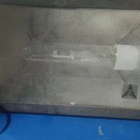 پروژکتور بزرگ