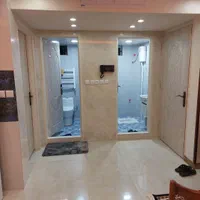 آپارتمان دوخواب نوساز نقش جهان|اجارهٔ کوتاهمدت آپارتمان و سوئیت|اصفهان, مولوی|دیوار